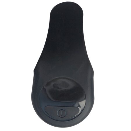 ! Scooter Dashboard Waterdichte Siliconen Case Cover Voor Ninebot Es2 Panel Printplaat Cover Protector