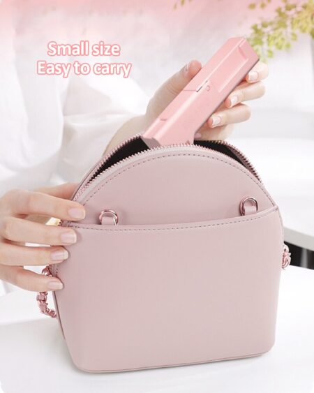! Thuis Publiek Druk Lift Tool Anti-Vervuiling Contactloze Druk Lift Knop Product Draagbare Nul-Touch Deuropener