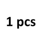 262410644.jpg