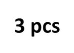 262410644.jpg