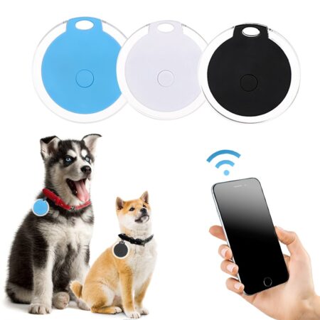(S-3XL) grote Pet Kat Hond Bed 8 Kleuren Warme Gezellige Hond Huis Zachte Fleece Nest Hond Manden Huis Mat Herfst Winter waterdichte Kennel