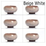 69272843.jpg