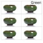 69272843.jpg