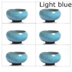 69272843.jpg