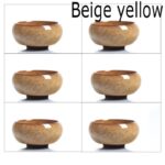 69272843.jpg
