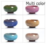 69272843.jpg