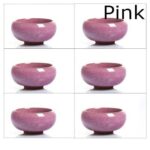 69272843.jpg