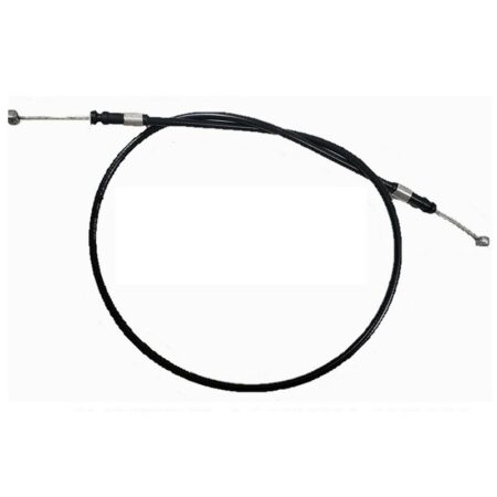 -Autolaadklep Achterklep Hatch Lock Controle Kabel Past 01-07 Sequoia 64680-0C010