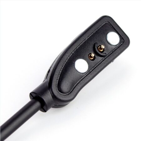Zycbeautiful pebble klassieke kabel voor een stijlvolle en praktische uitstraling