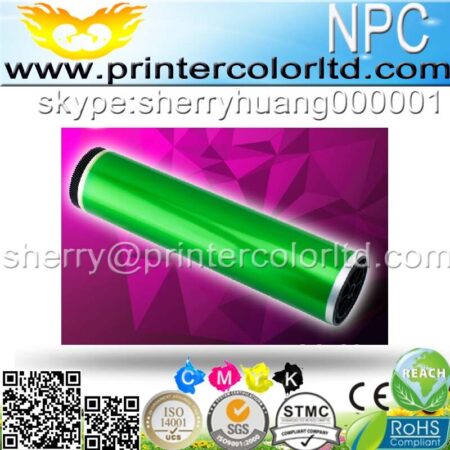 ! CLT-R409 CLT-R407 OPC Drum voor Samsung CLP300 CLP310 CLX3185 CLP 315 300 310 320 325 CLX 3175 CLP320