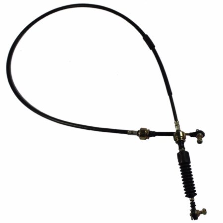 -Koning Manier-Transmissie Shift Kabel Versnellingspook Kabel Voor Toyota Camry 97-01 2.2L 33820-0607