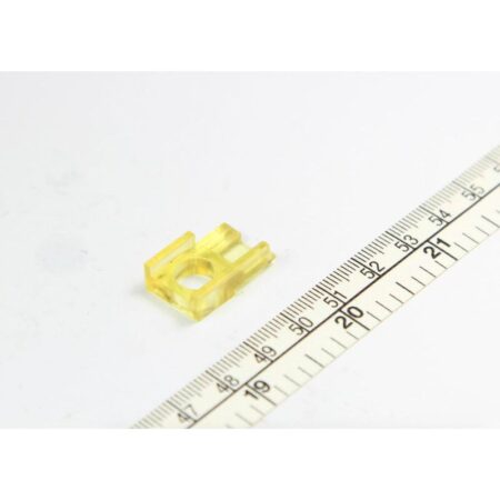 Zyq Ningbo Rostone HB230414 Barudan borduurmachine onderdelen naald bar driver stopper set kraag B061