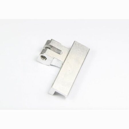 Zyq ningbo rostone ht230290 barudan machine onderdelen block basis b060