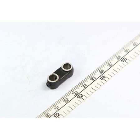 Zyq ningbo rostone hb230200 barudan borduurmachine onderdelen rijden conn staaf b011 onderdelen voor borduurmachines