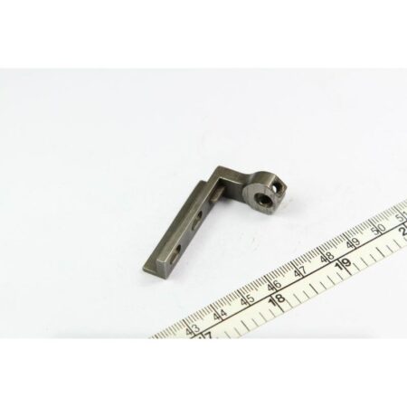 Zyq Ningbo Rostone HB230372 Barudan onderdelen voor BENY-YN/YS-04B-10 borduurmachine voetplaat B059