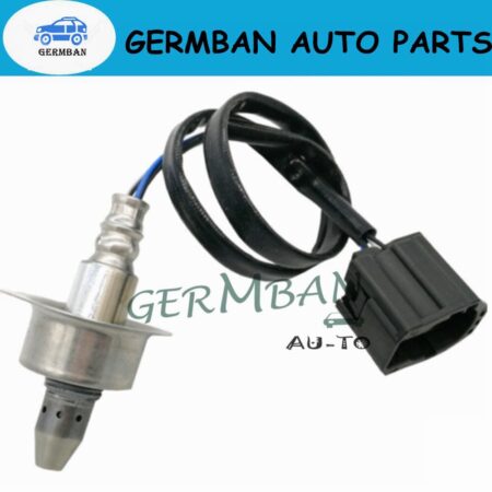 Zye9 18 8g1 234 9103 lucht brandstofverhouding zuurstofsensor 2349103 voor Mazda 2 1 5L hatchback L4