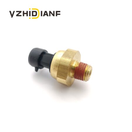 Oliedruksensor voor Renault Mack vrachtwagens 1X5010284863 64MT2101