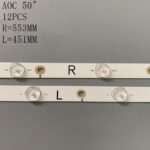 497352593.jpg