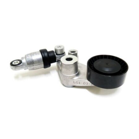 Auto riem spanner montage geschikt voor Ssangyong Actyon Sport Korando Kyron Rexton Rodius Stavic 2.0L 2.7L