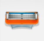 oranje_16