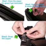 sWOW6Pcs-Universal-Instant-Fix-Rits-3-Maten-Reparatie-Kit-Vervanging-Zip-Slider-Tanden-Rescue-Nieuwe-Ontwerp-595×550