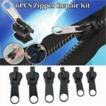 sWOW6Pcs-Universal-Instant-Fix-Rits-3-Maten-Reparatie-Kit-Vervanging-Zip-Slider-Tanden-Rescue-Nieuwe-Ontwerp-595×550