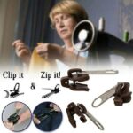 sWOW6Pcs-Universal-Instant-Fix-Rits-3-Maten-Reparatie-Kit-Vervanging-Zip-Slider-Tanden-Rescue-Nieuwe-Ontwerp-595×550