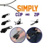sWOW6Pcs-Universal-Instant-Fix-Rits-3-Maten-Reparatie-Kit-Vervanging-Zip-Slider-Tanden-Rescue-Nieuwe-Ontwerp-595×550