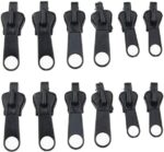 sWOW6Pcs-Universal-Instant-Fix-Rits-3-Maten-Reparatie-Kit-Vervanging-Zip-Slider-Tanden-Rescue-Nieuwe-Ontwerp-595×550