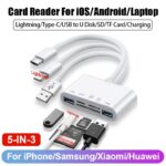 1pKasdasdaELightning-to-SD-TF-Memory-Card-Reader-5-in-1-USB-OTG-Adapter-with-Charging-Port