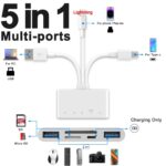 1pKasdasdaELightning-to-SD-TF-Memory-Card-Reader-5-in-1-USB-OTG-Adapter-with-Charging-Port