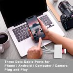 1pKasdasdaELightning-to-SD-TF-Memory-Card-Reader-5-in-1-USB-OTG-Adapter-with-Charging-Port