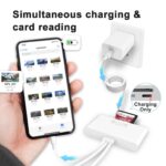 1pKasdasdaELightning-to-SD-TF-Memory-Card-Reader-5-in-1-USB-OTG-Adapter-with-Charging-Port