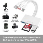 1pKasdasdaELightning-to-SD-TF-Memory-Card-Reader-5-in-1-USB-OTG-Adapter-with-Charging-Port