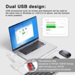 1pKasdasdaELightning-to-SD-TF-Memory-Card-Reader-5-in-1-USB-OTG-Adapter-with-Charging-Port