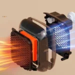 opJR800asdw-tragbare-Heizung-elektrische-Heizung-Stecker-in-Wand-Raumheizung-Haushalts-ger-t-Heizung-Herd-Mini-K