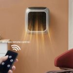 opJR800asdw-tragbare-Heizung-elektrische-Heizung-Stecker-in-Wand-Raumheizung-Haushalts-ger-t-Heizung-Herd-Mini-K
