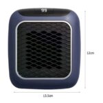 opJR800asdw-tragbare-Heizung-elektrische-Heizung-Stecker-in-Wand-Raumheizung-Haushalts-ger-t-Heizung-Herd-Mini-K