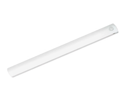 Dimbare onderkast sensor led lamp oplaadbaar draadloos nachtlampje – gemakkelijk te installeren en te gebruiken dankzij de draadloze functie