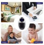 61GQjYTGZdL._AC_SL1500_-595×602